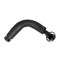 Crp Products Bmw 3I 01-05 6 Cyl 2.2L Breather Hose, Abv0124 ABV0124 - alternate 7